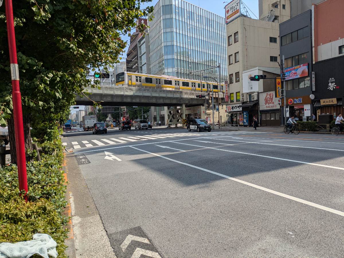 fresh/building/J00100372688_2