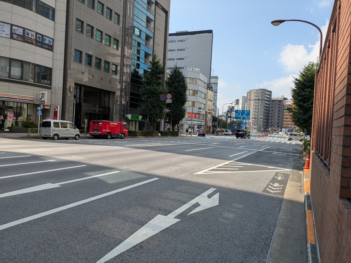 fresh/building/J00100372688_20