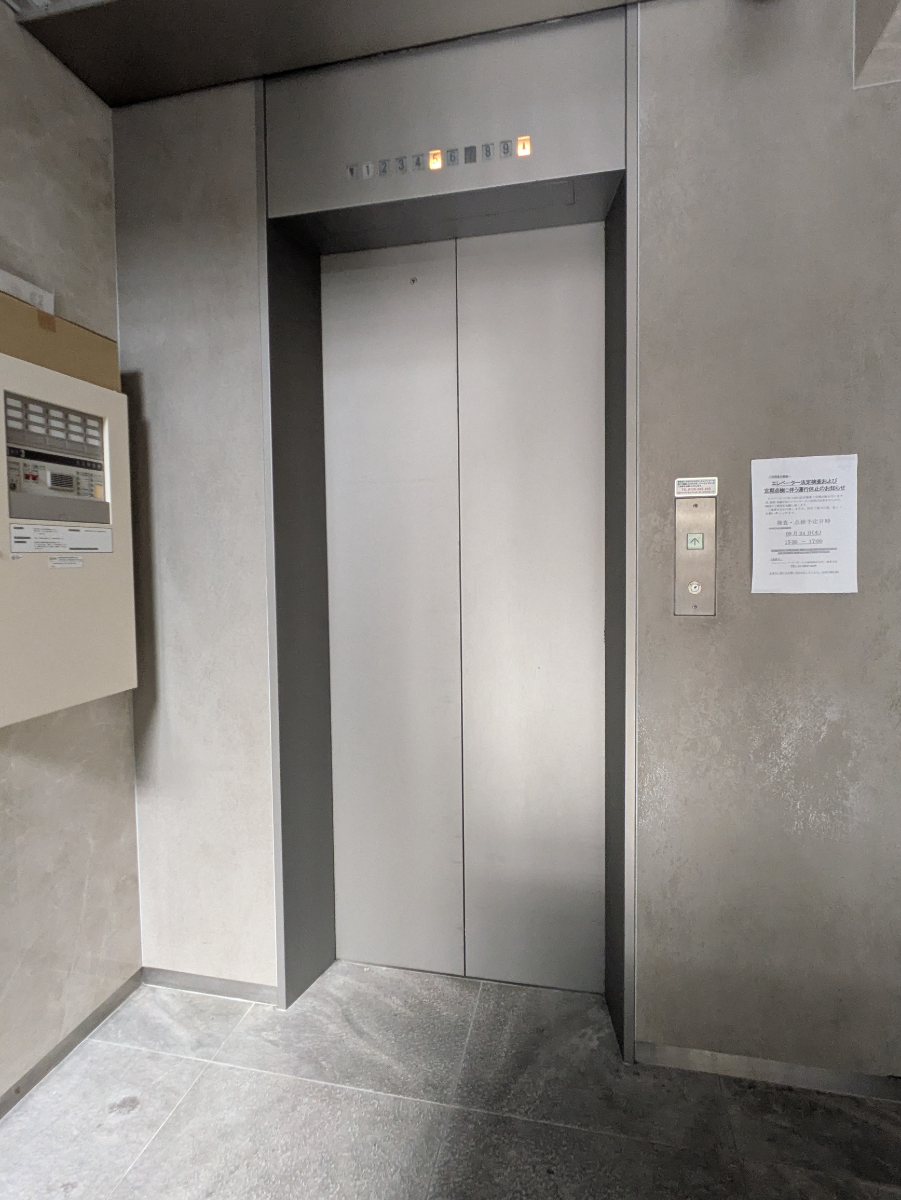 fresh/building/J00100372688_4