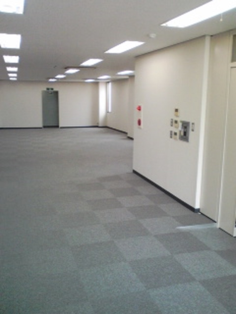 fresh/building/J00100372688_5