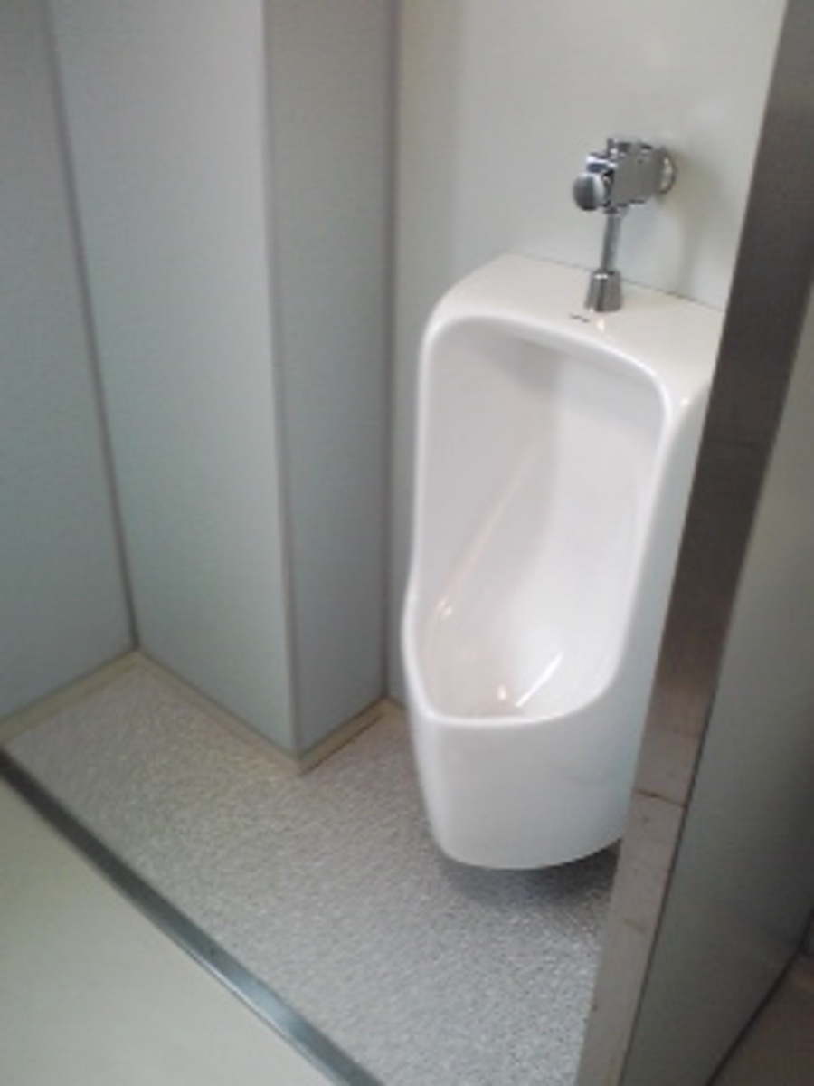 fresh/building/J00100372688_7