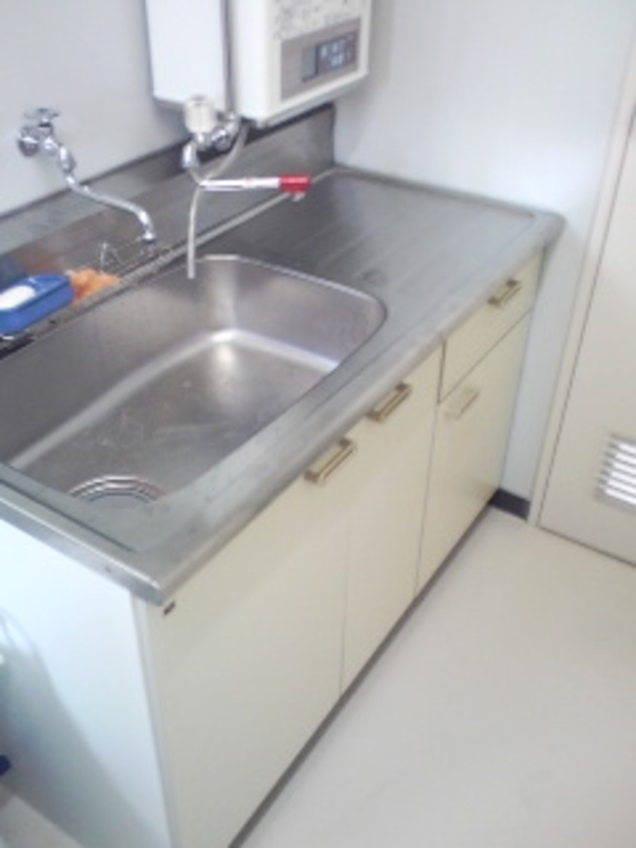 fresh/building/J00100372688_8