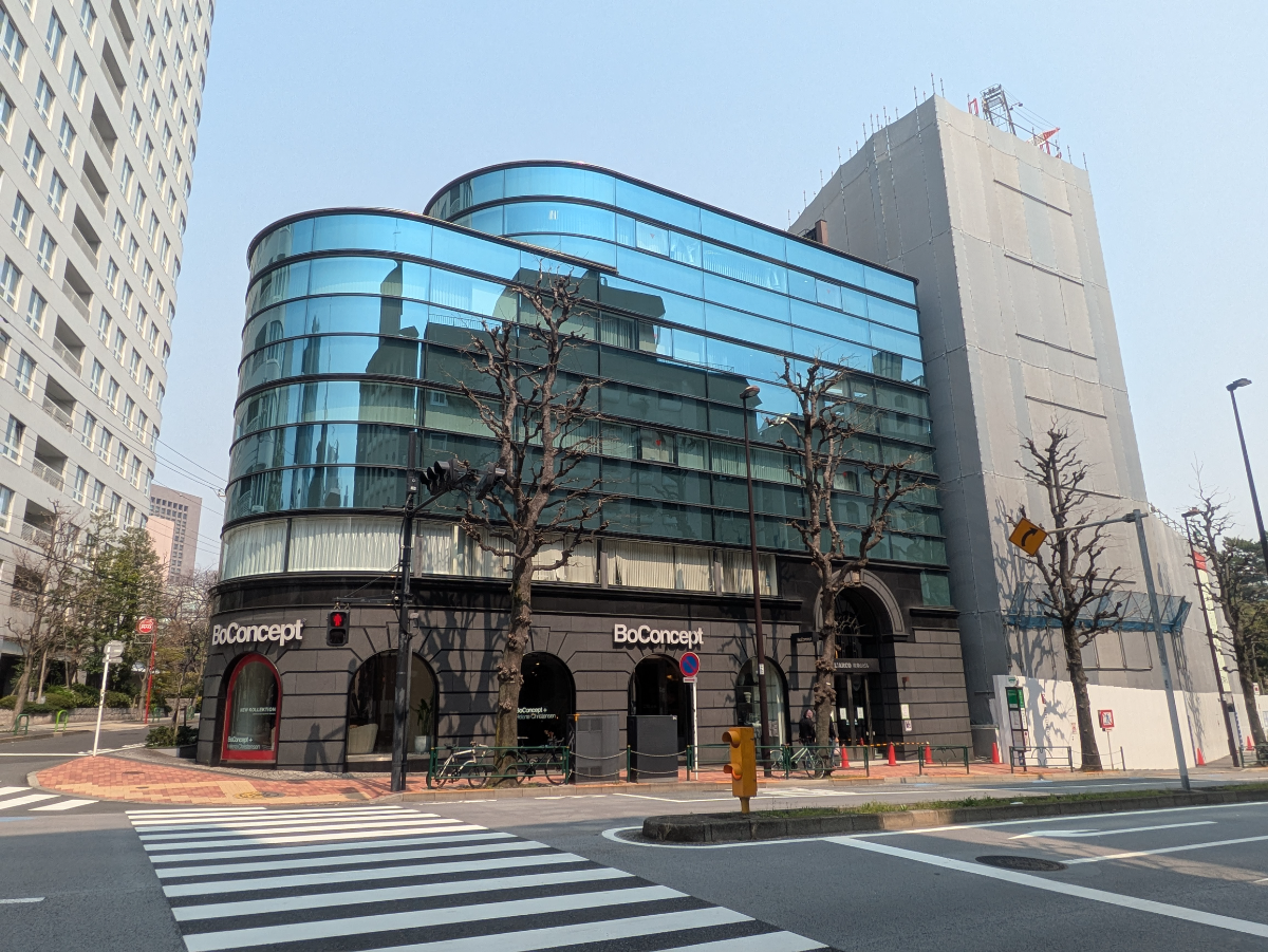 fresh/building/J00100372689_1