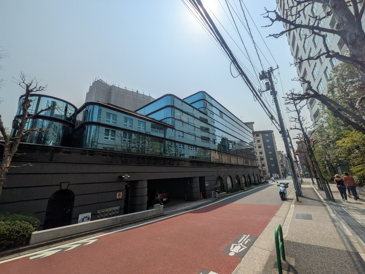 fresh/building/J00100372689_10