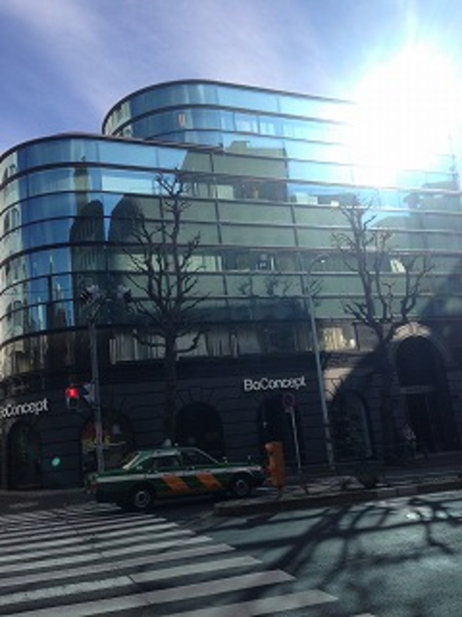 fresh/building/J00100372689_11
