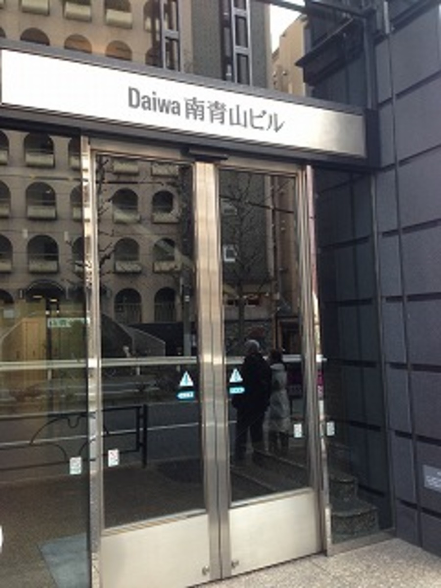 fresh/building/J00100372689_13