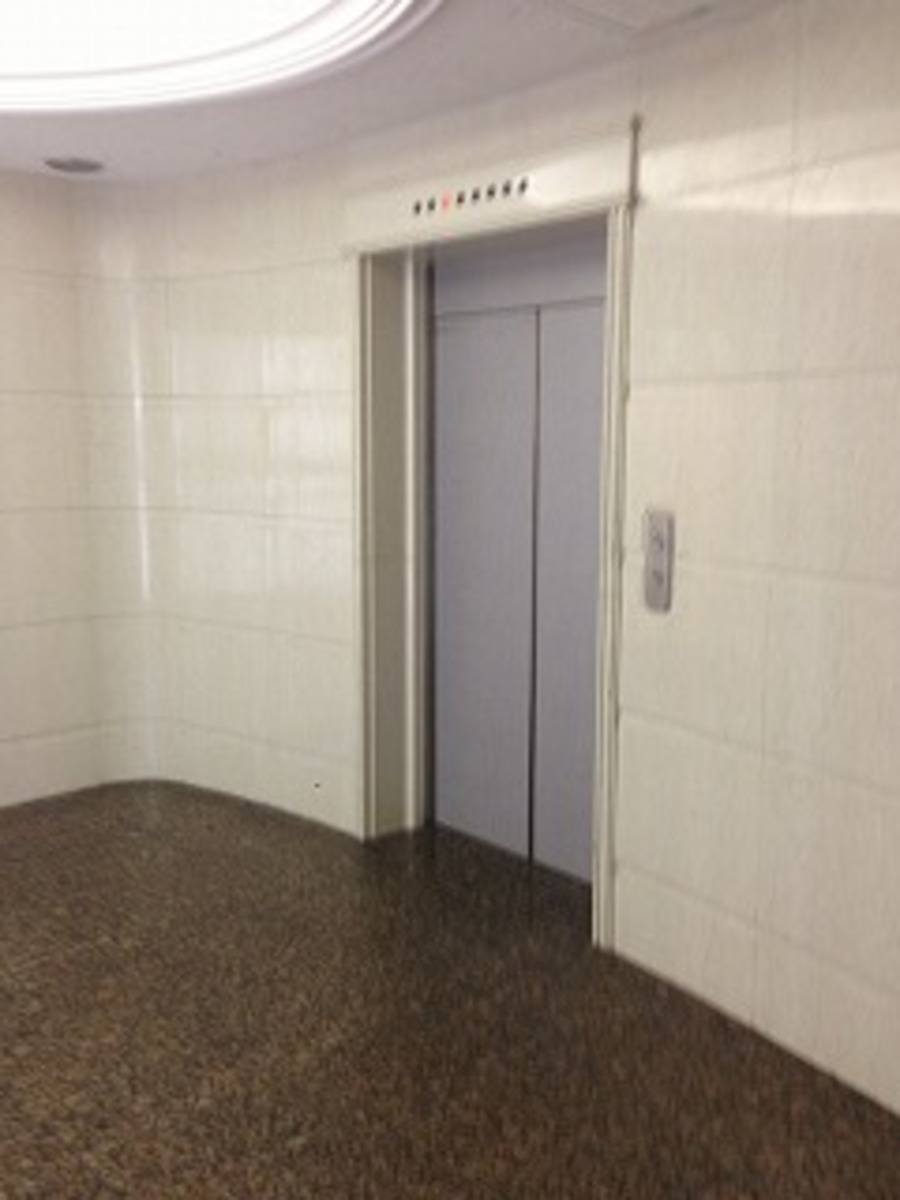 fresh/building/J00100372689_14