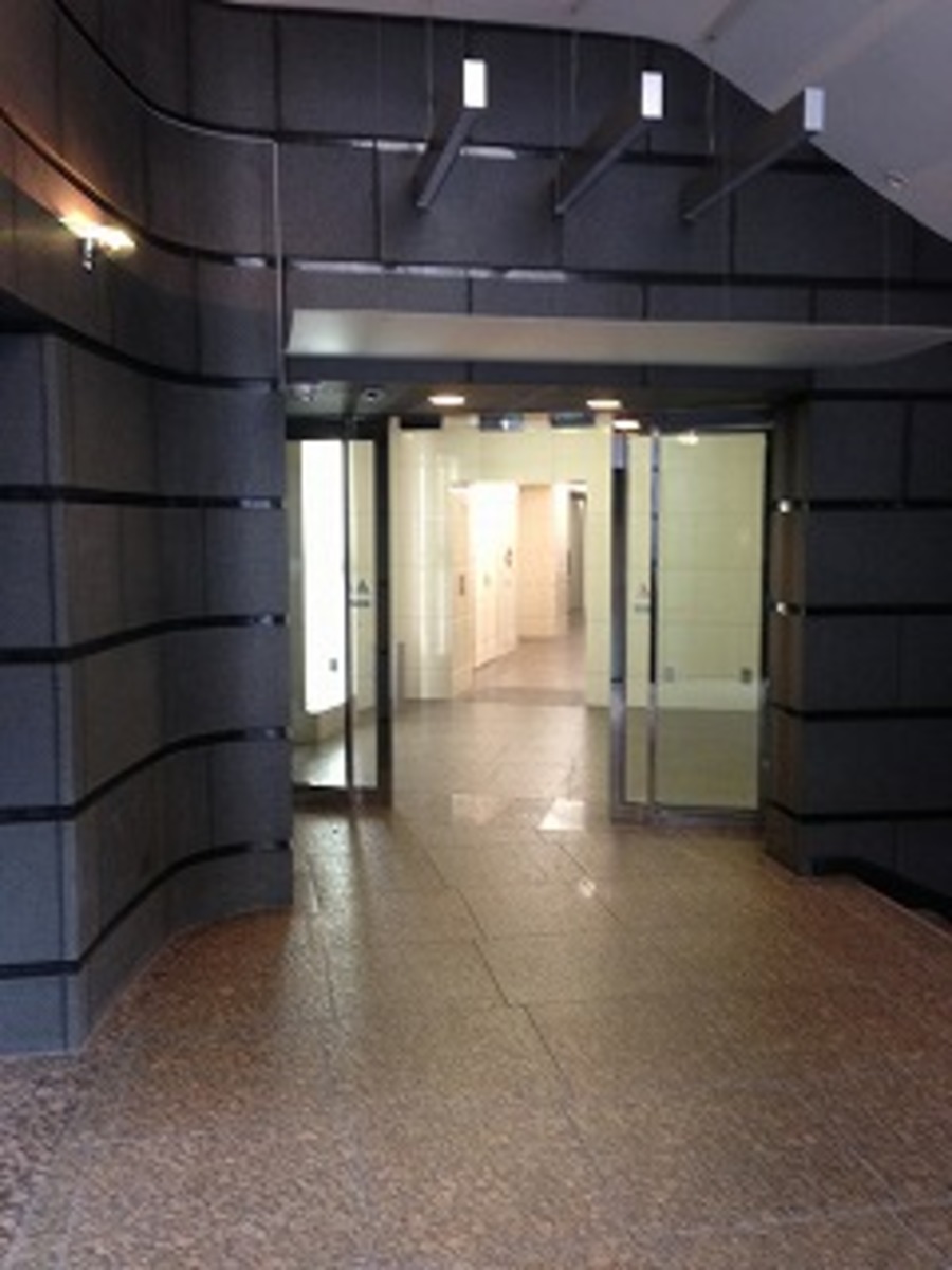 fresh/building/J00100372689_15