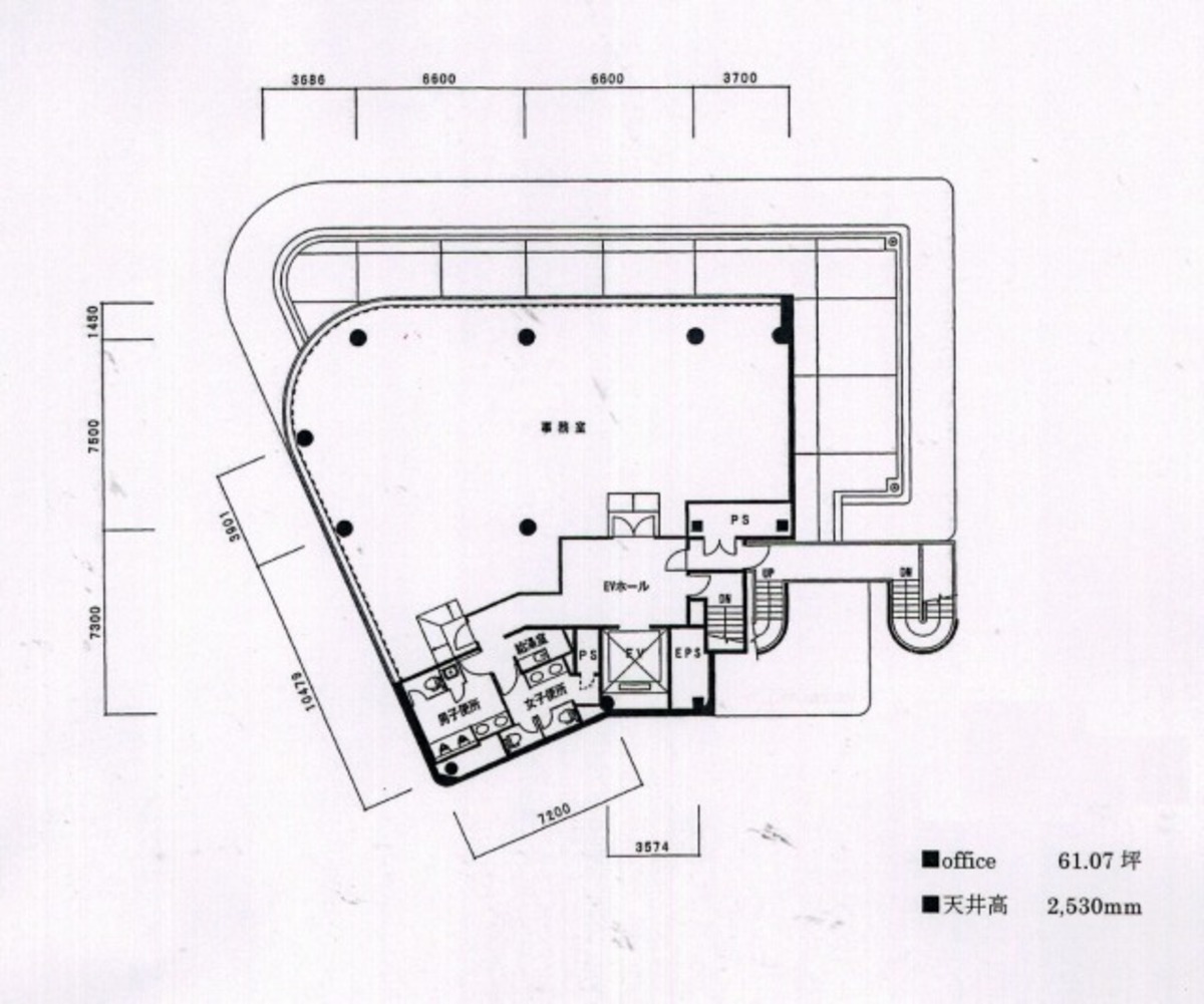 fresh/building/J00100372689_18