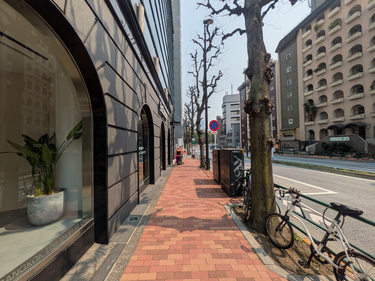fresh/building/J00100372689_2