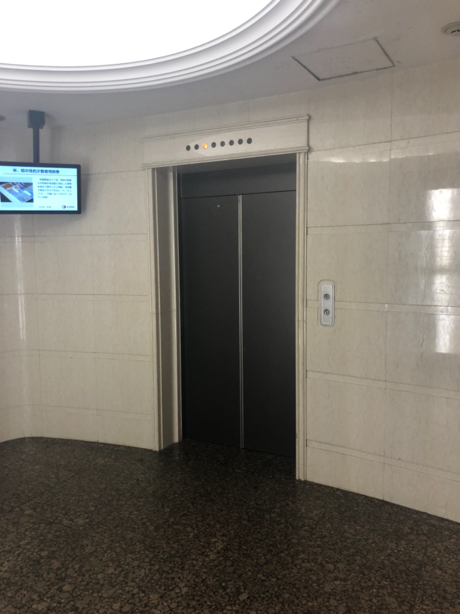 fresh/building/J00100372689_4