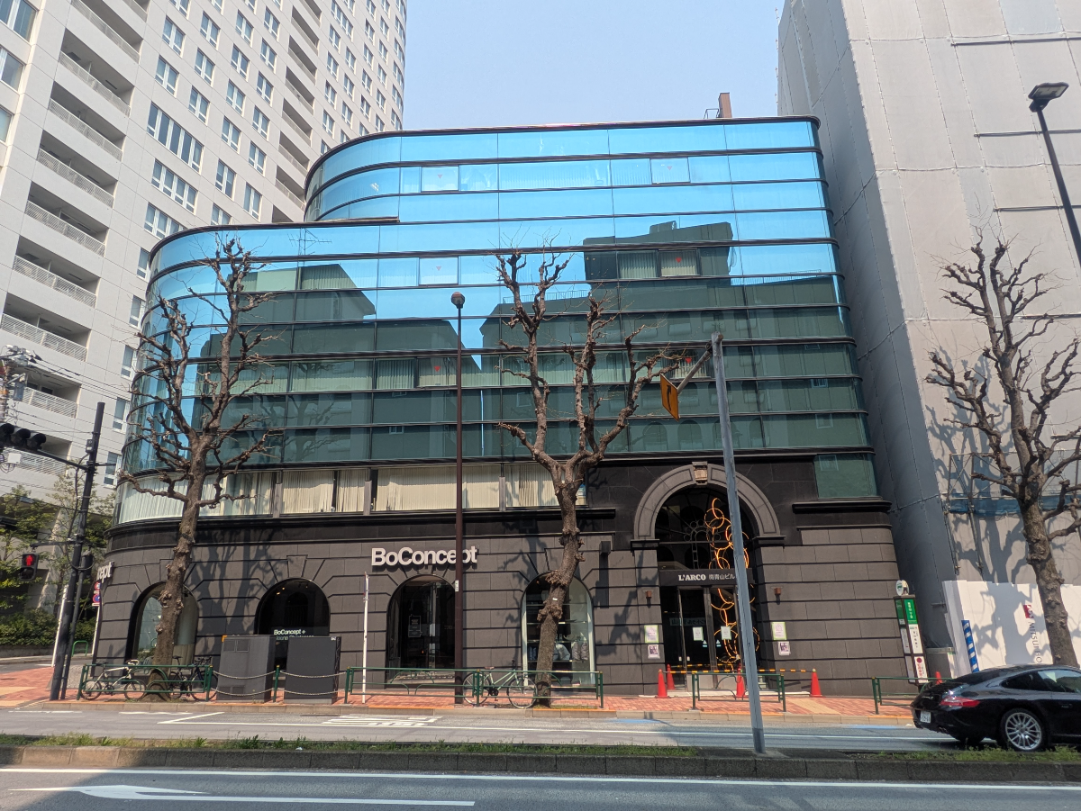 fresh/building/J00100372689_5