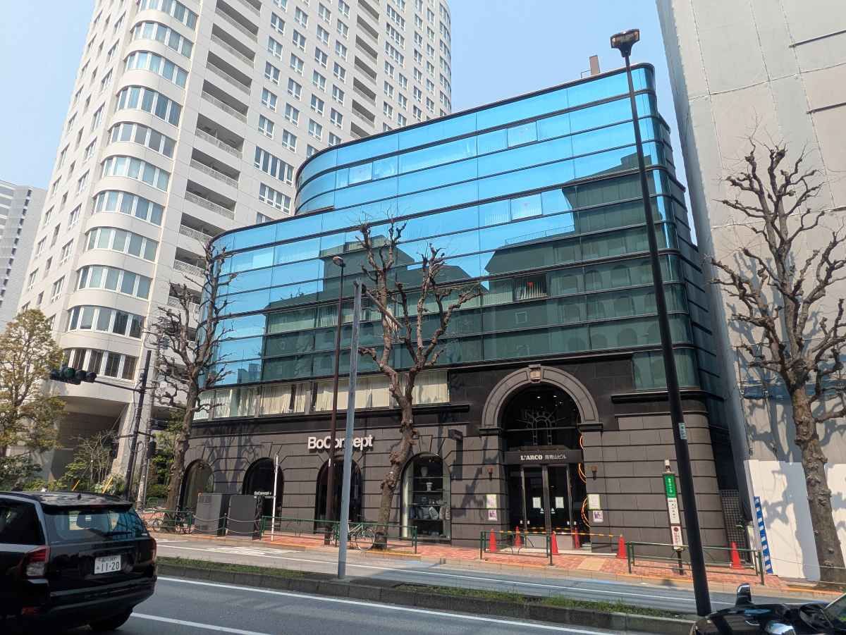 fresh/building/J00100372689_6