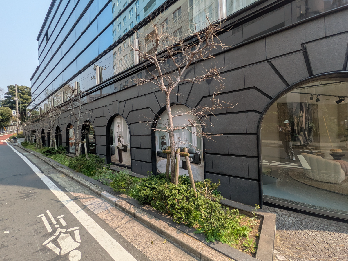 fresh/building/J00100372689_7