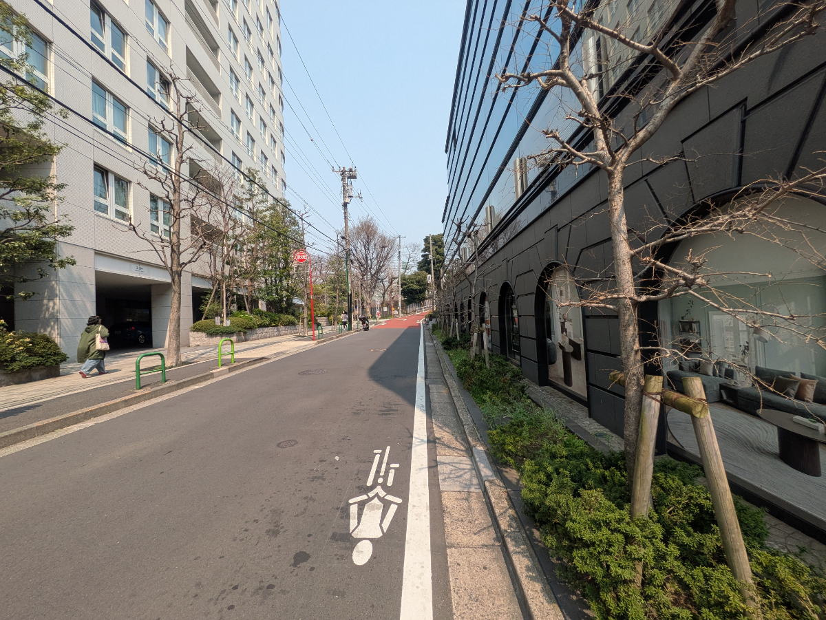 fresh/building/J00100372689_9