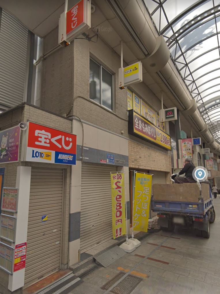 fresh/building/J00100372690_1