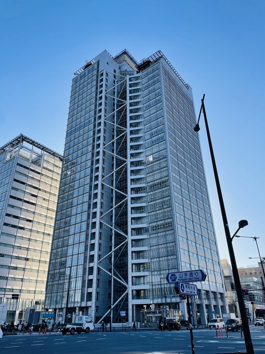 fresh/building/J00100372691_1