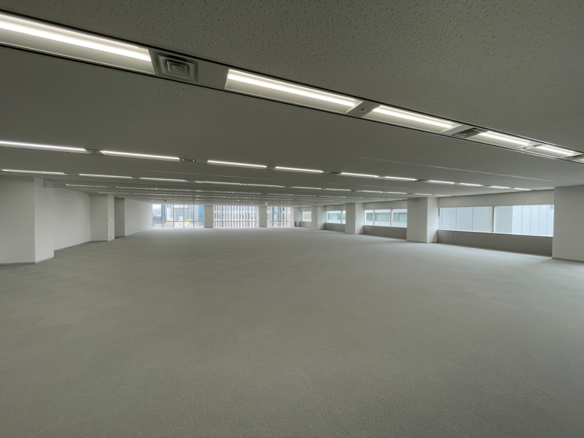 fresh/building/J00100372691_10