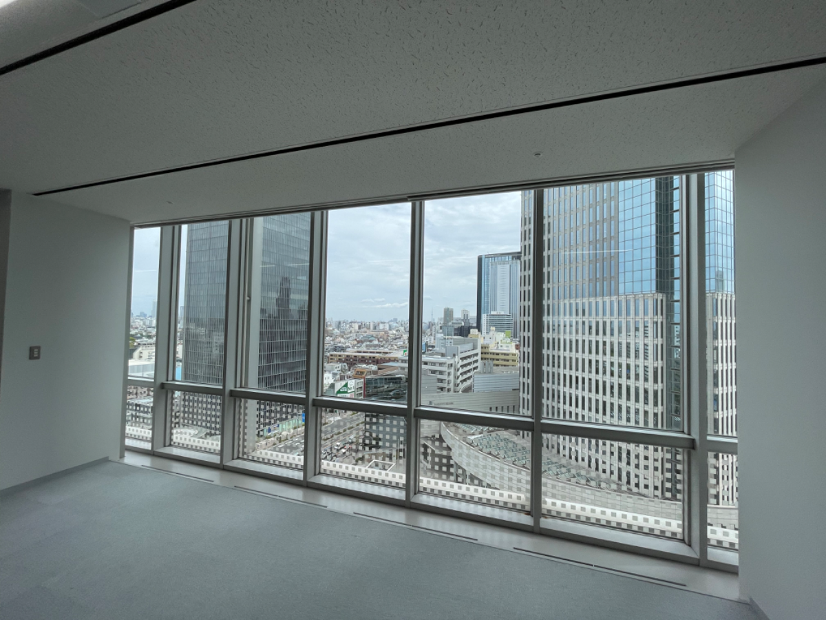 fresh/building/J00100372691_11