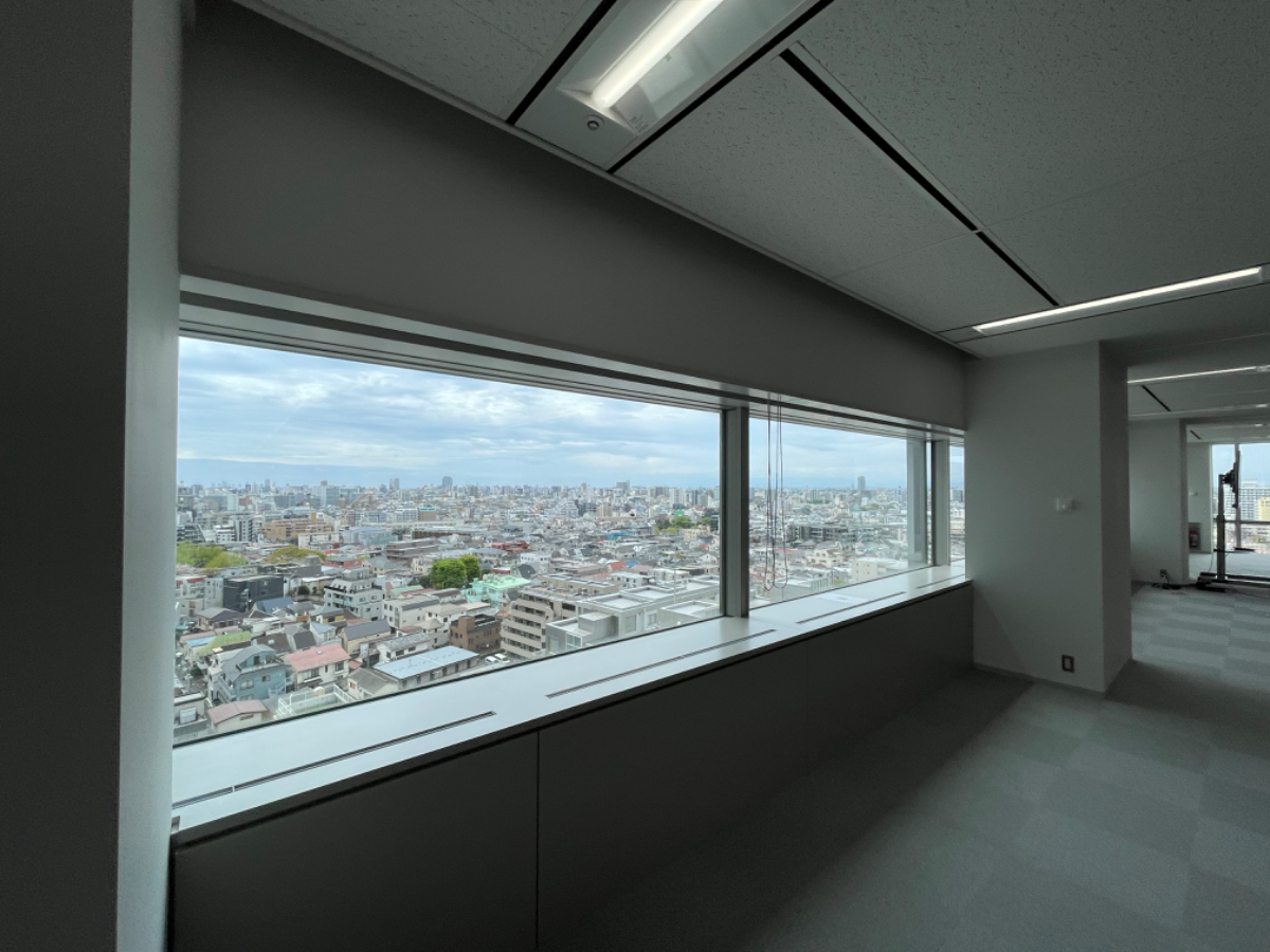 fresh/building/J00100372691_12