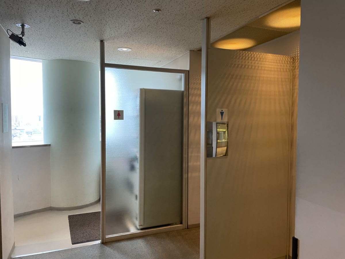 fresh/building/J00100372691_13