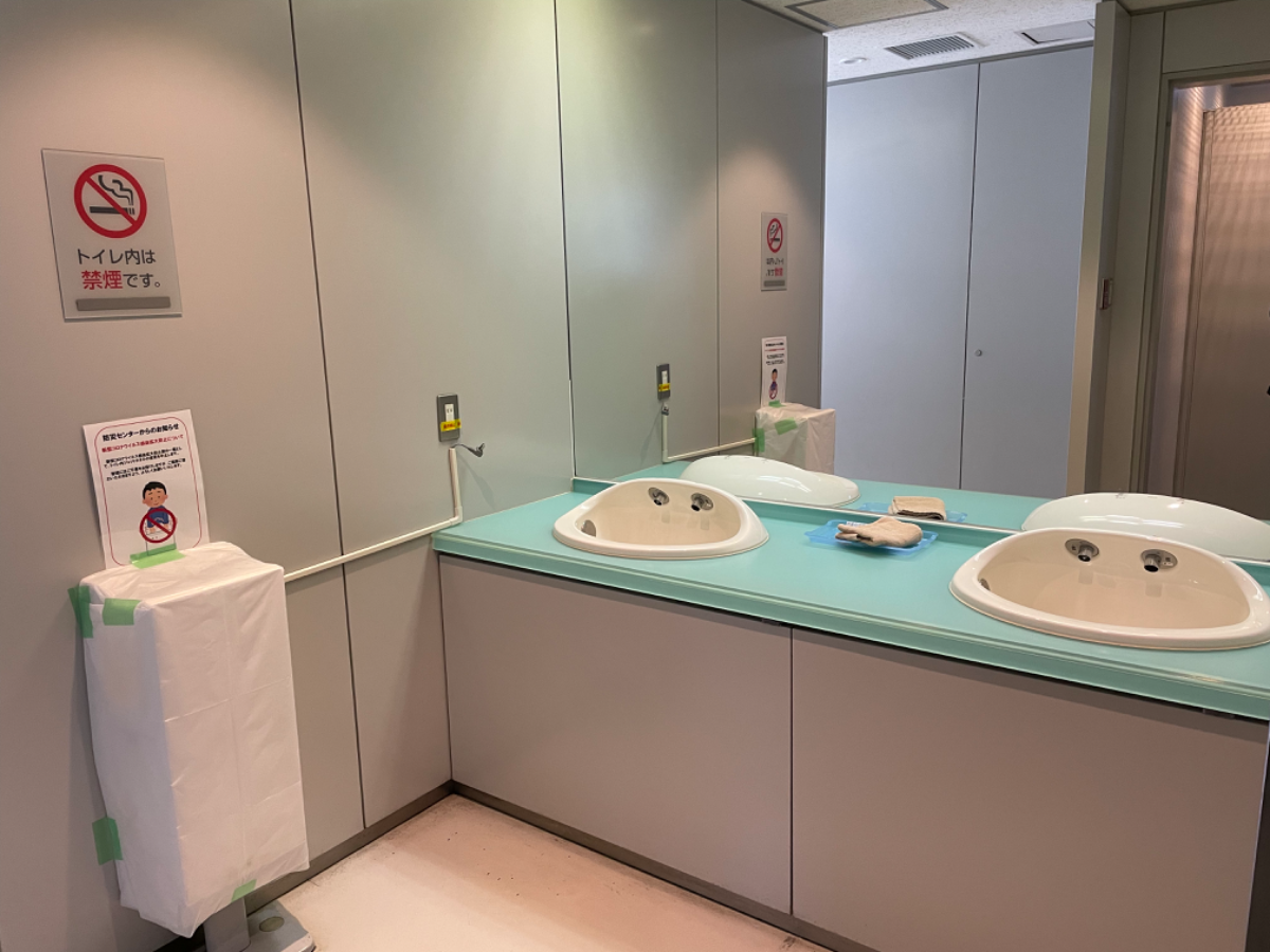 fresh/building/J00100372691_15