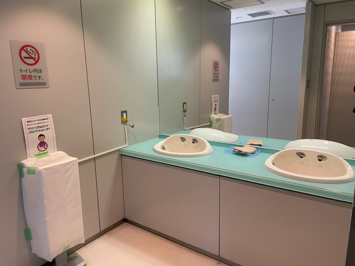 fresh/building/J00100372691_16