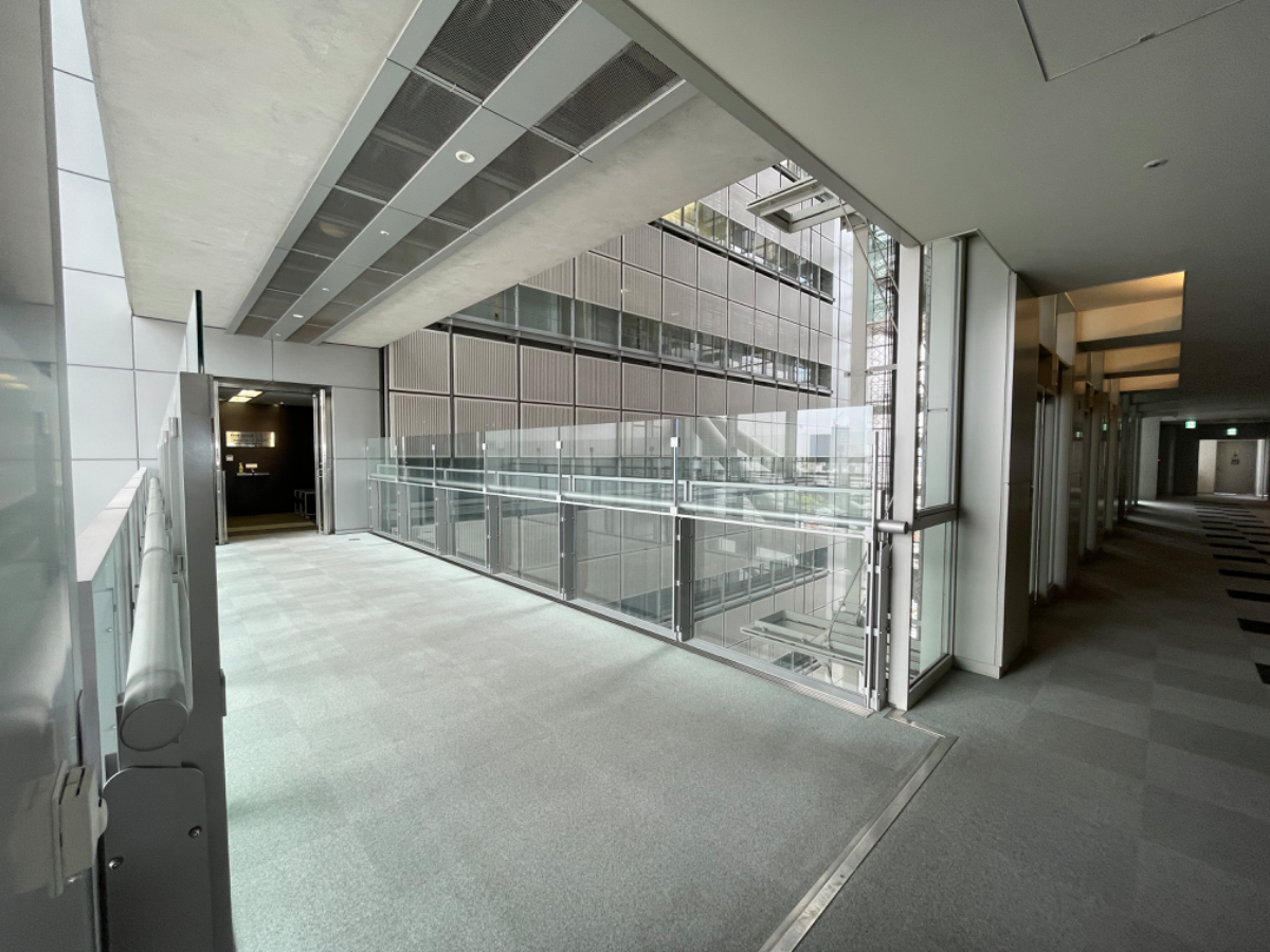 fresh/building/J00100372691_17