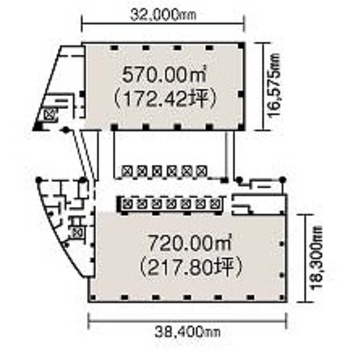 fresh/building/J00100372691_18