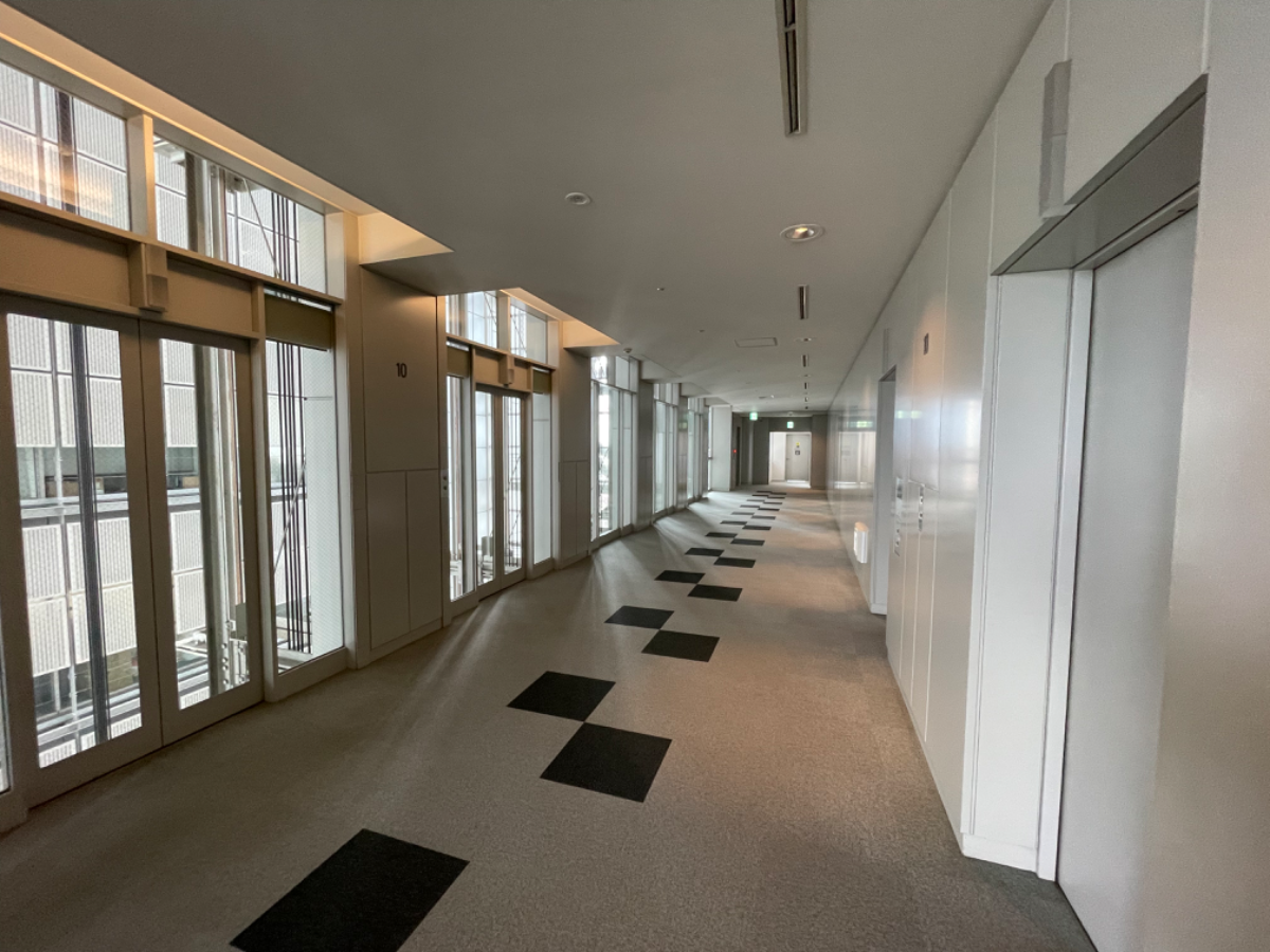 fresh/building/J00100372691_19