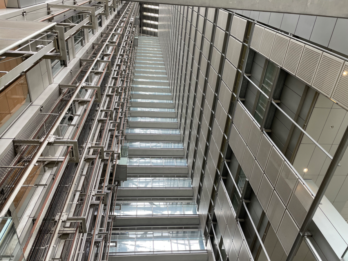 fresh/building/J00100372691_20