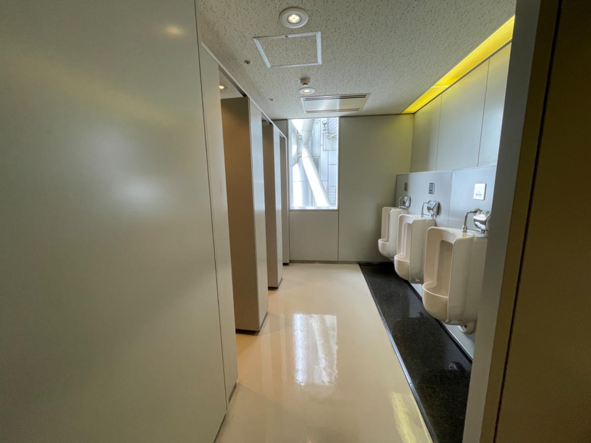 fresh/building/J00100372691_21