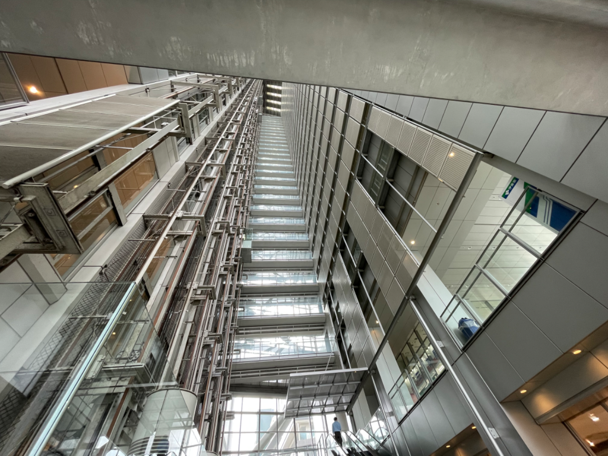 fresh/building/J00100372691_22