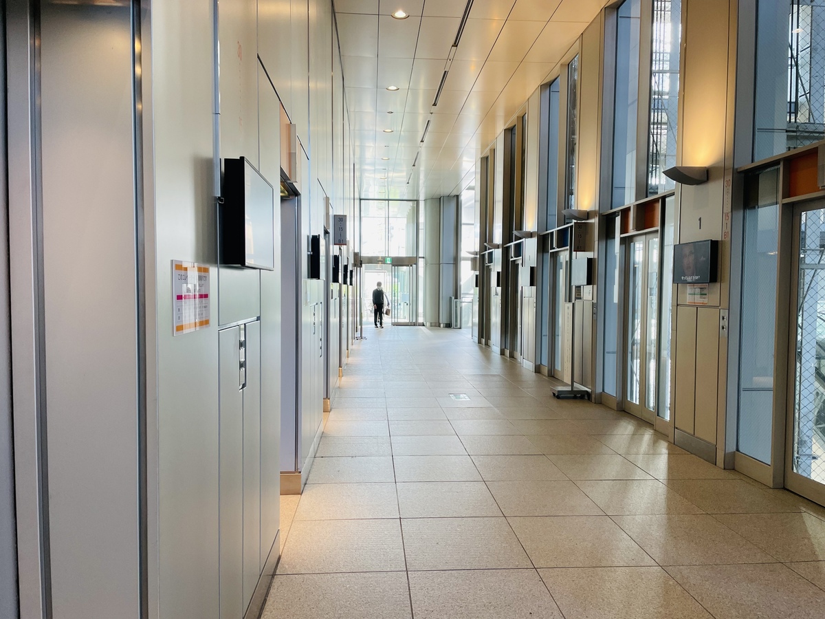 fresh/building/J00100372691_4