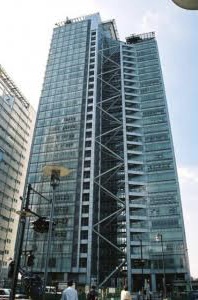 fresh/building/J00100372691_5