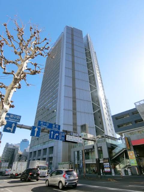 fresh/building/J00100372691_6