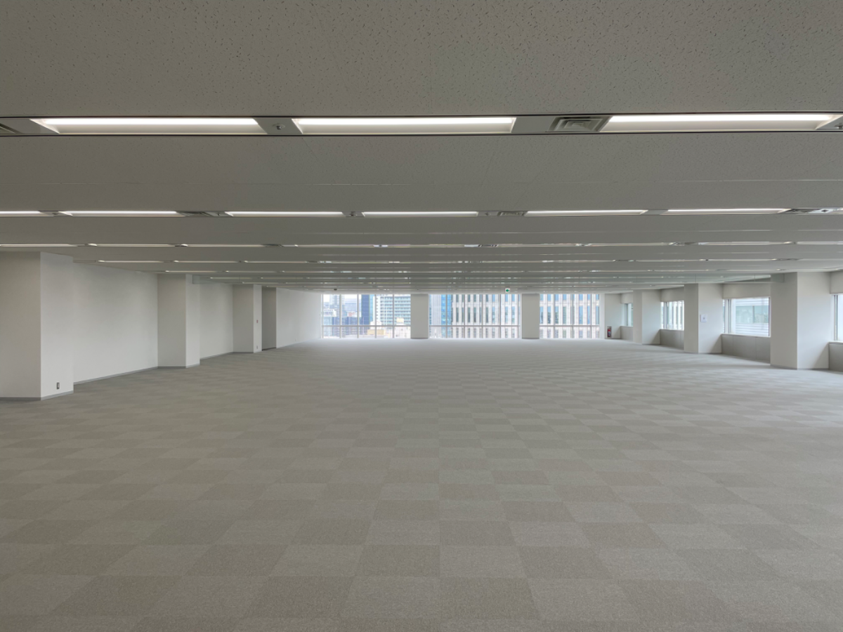 fresh/building/J00100372691_7