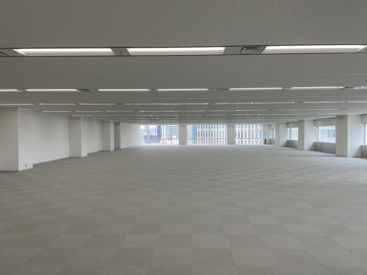 fresh/building/J00100372691_8