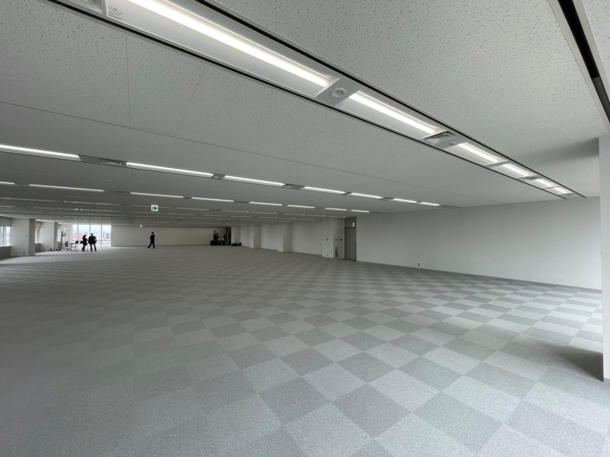 fresh/building/J00100372691_9