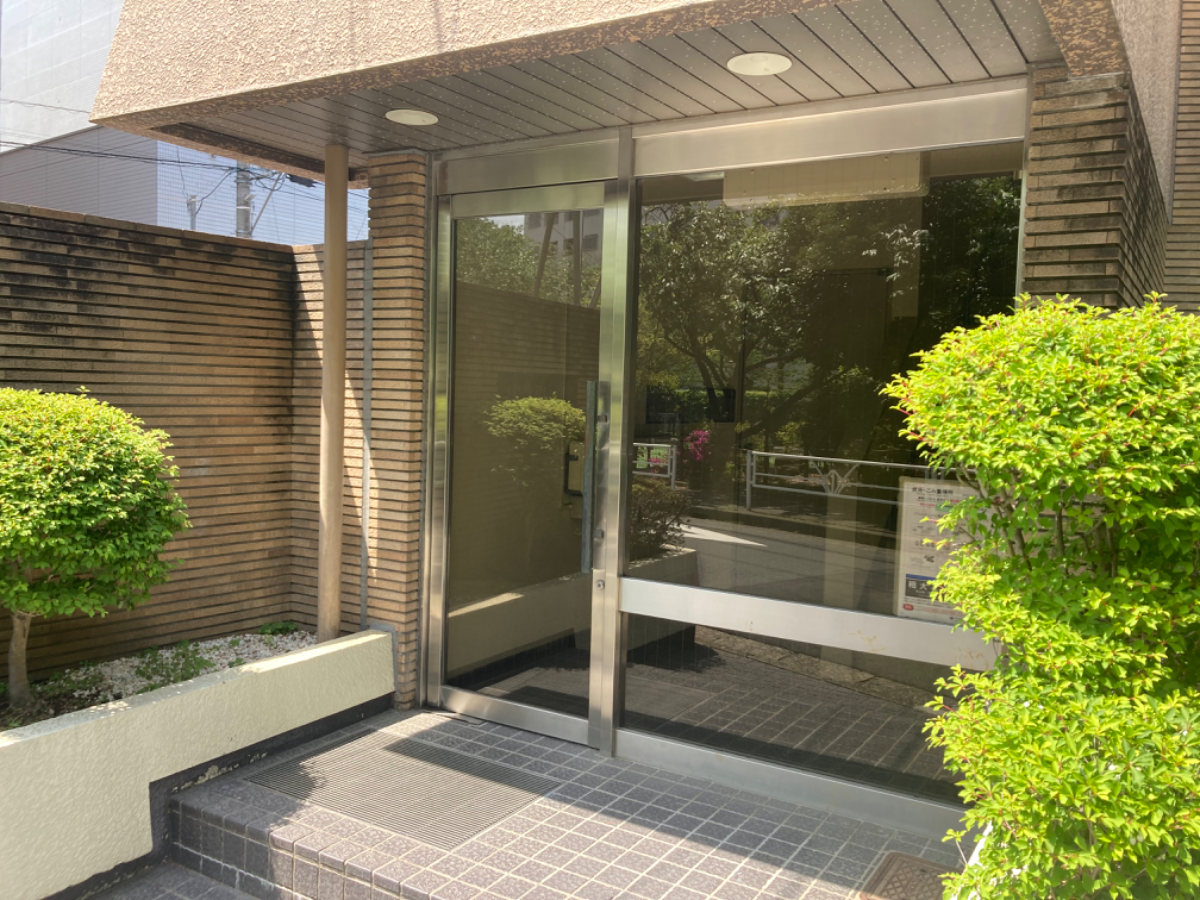 fresh/building/J00100372692_3