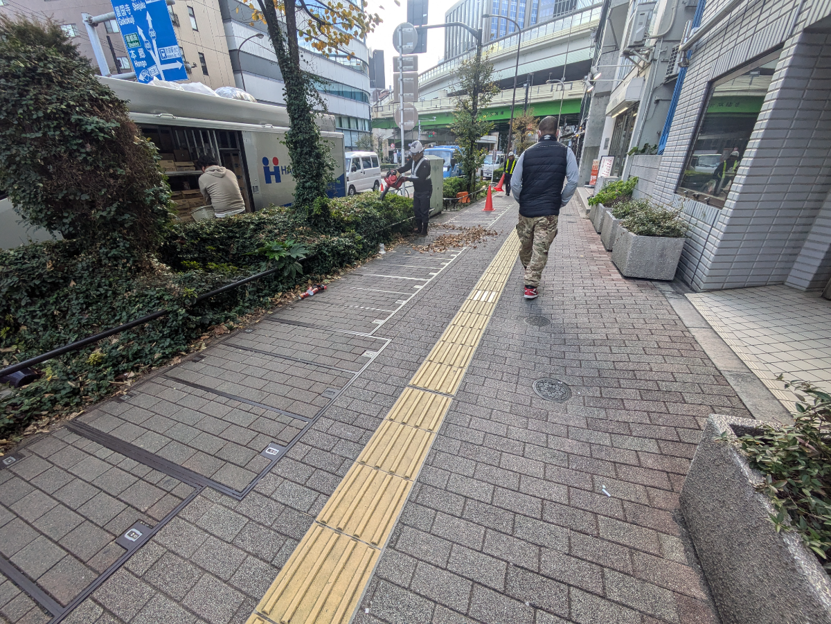 fresh/building/J00100372694_11