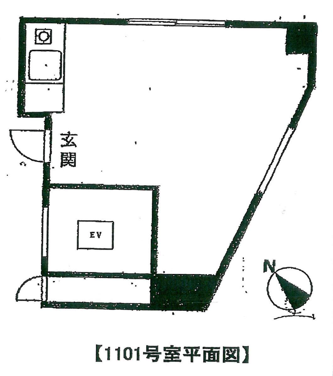 fresh/building/J00100372694_18