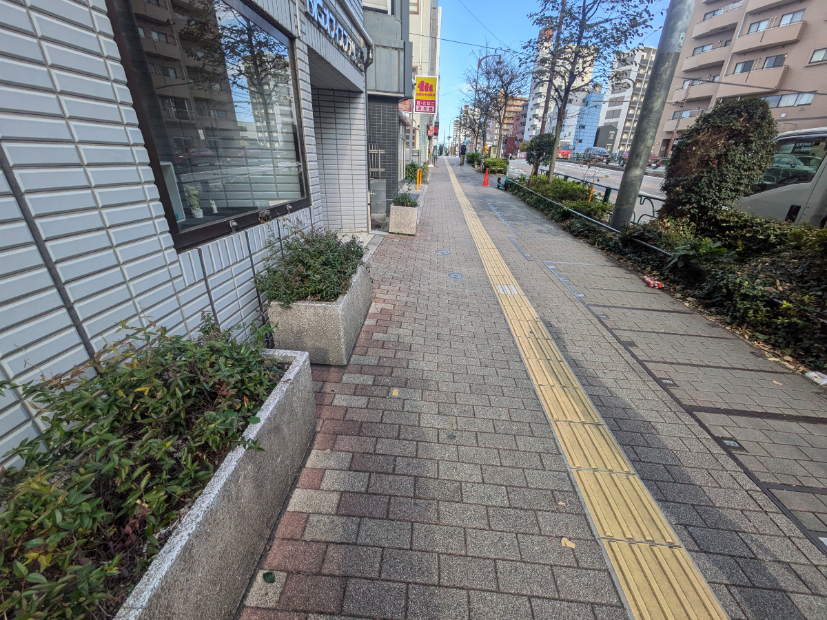 fresh/building/J00100372694_2