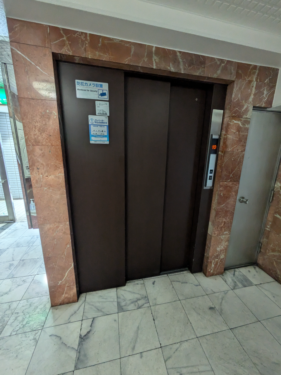 fresh/building/J00100372694_4