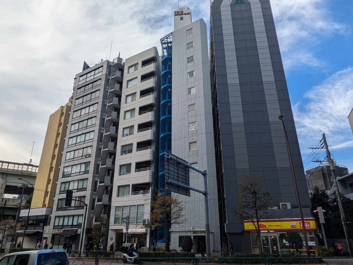 fresh/building/J00100372694_6