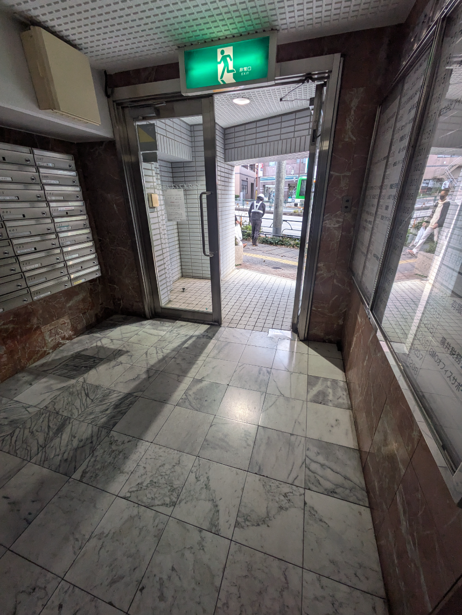 fresh/building/J00100372694_7