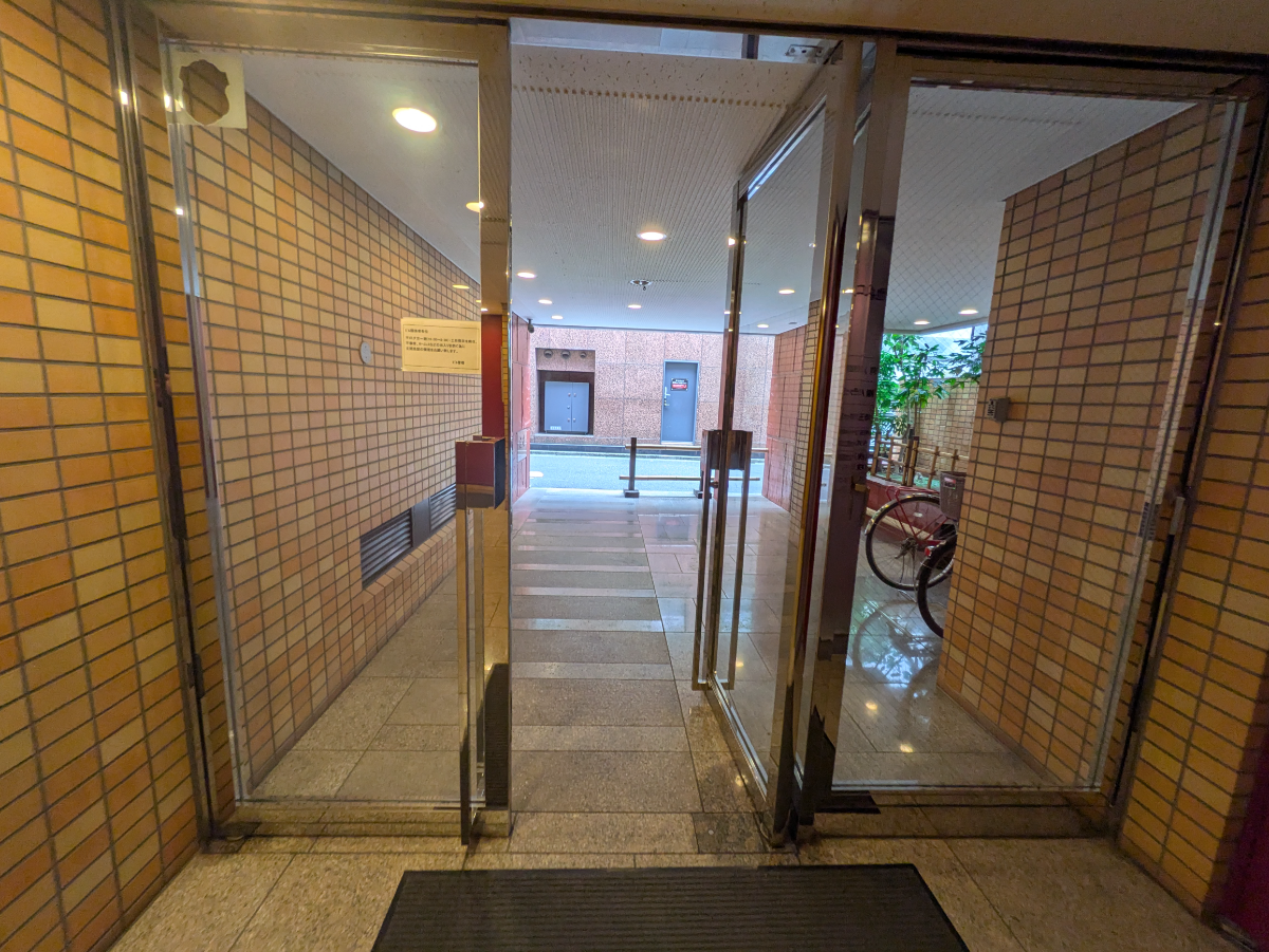 fresh/building/J00100372695_11