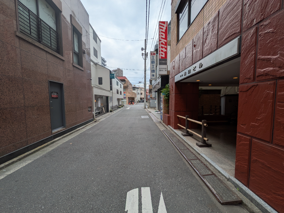 fresh/building/J00100372695_12