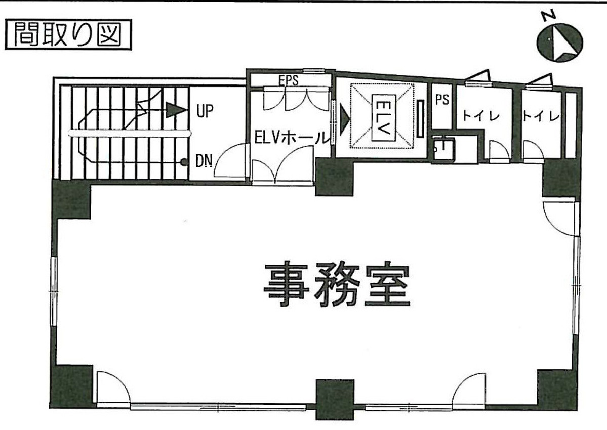 fresh/building/J00100372695_18