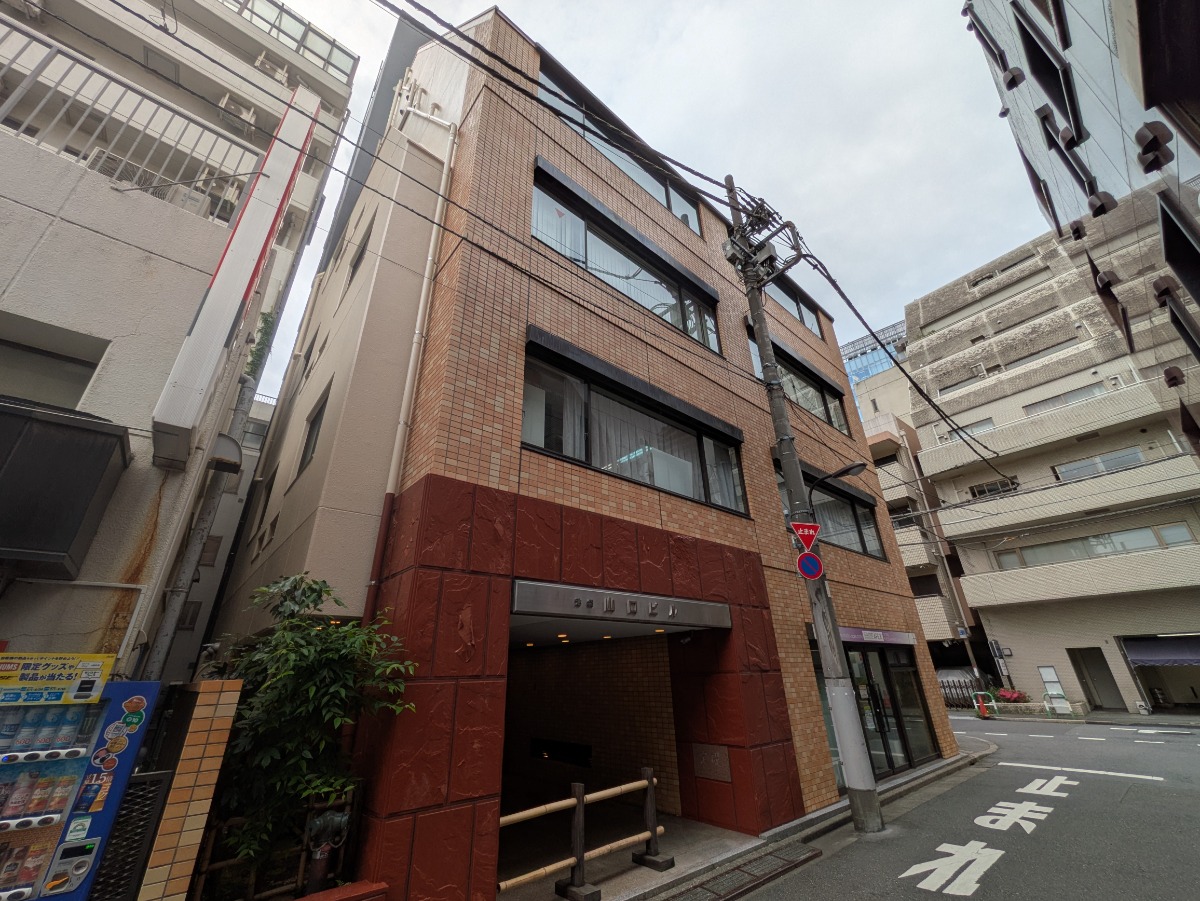 fresh/building/J00100372695_5